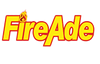 Fireade