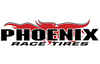 Phoenix Racing Wheels