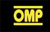 OMP Racing, Inc.