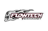 Flotech