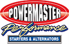 Powermaster