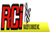 RCI