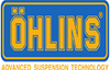 Ohlins