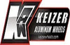 Keizer Aluminum Wheels, Inc.
