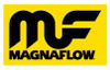 Magnaflow