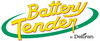 Battery Tender
