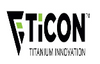 Ticon