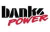 Banks Power