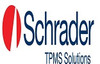 Schrader