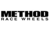 Method Wheels