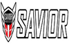 Savior Products