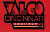 Valco