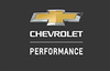 Chevrolet Performance