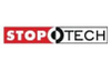 Stoptech