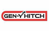 GEN-Y Hitch