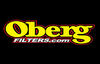 Oberg Filters