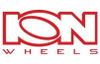 ION Wheels
