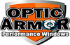 Optic Armor Windows
