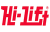 Hi-Lift Jack