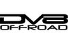 DV8 Offroad