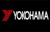 Yokohama Tire