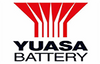 Yuasa Battery