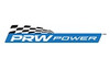 PRW Industries, Inc.