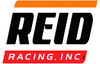 Reid Racing
