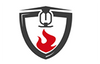 Safety Systems