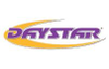 Daystar Products International