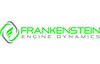 Frankenstein Engine Dynamics