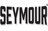 Seymour Paint