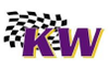 KW