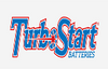 Turbo Start