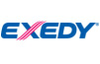 Exedy