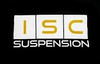ISC Suspension
