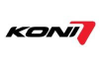 Koni Shocks