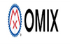 OMIX