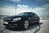 Revtec | Enhancing Performance with Aftermarket Auto Parts