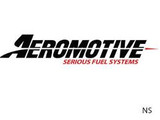 Improve Fuel Delivery with Aeromotive Regulators | Boost Performance