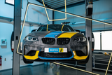 Enhance Your Ride with Bilstein Shocks: Premium Suspension for Every Journey