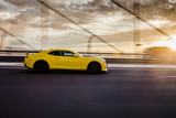 Top Drag Racing Performance Upgrades | Boost Quarter-Mile Speed