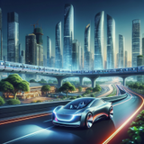 2024 Car Trends: The Ultimate Guide to Aftermarket  Upgrades