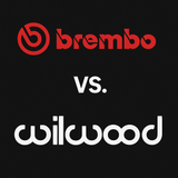 Wildwood vs. Brembo: Best Brake Calipers for Street & Track 