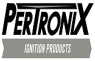 Pertronix Ignition