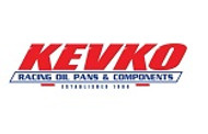 Kevko Oil Pans & Components