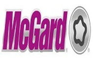 Mcgard