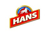 Hans