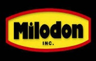 Milodon