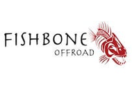 Fishbone Offroad
